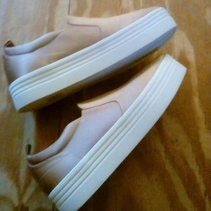 Women's sneakers by Marc Fisher